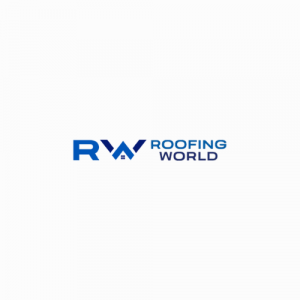 Roofing World