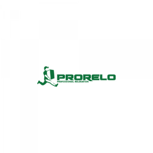 ProRelo Moving and Storage