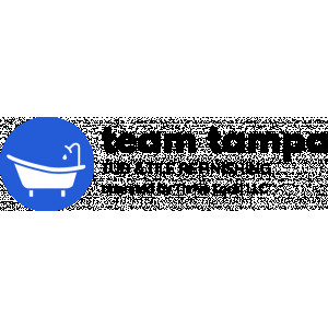 Team Tampa Tub & Tile Refinishing