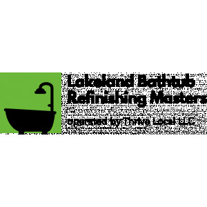 Lakeland Bathtub Refinishing Masters