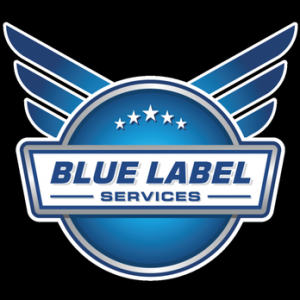 Blue Label Services