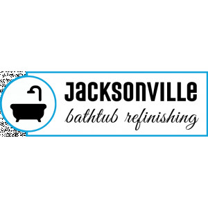 Jacksonville Bathtub Refinishing Masters