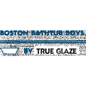 Boston Bathtub Boys Refinishing Services