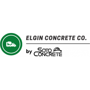 Elgin Concrete Co. Driveway & Patio Contractors