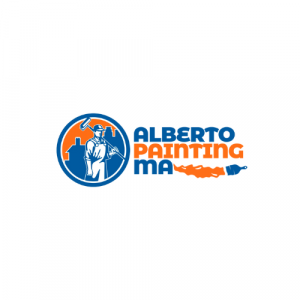 Alberto Painting and Construction