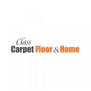 Class Carpet Floor & Home