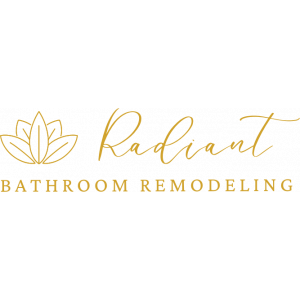 Radiant Bathroom Remodeling of Tampa