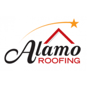 Alamo Roofing LLC