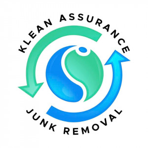 Klean Assurance Junk Removal