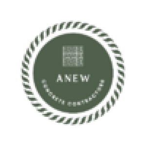 Anew Concrete Contractors of Glen Ellyn