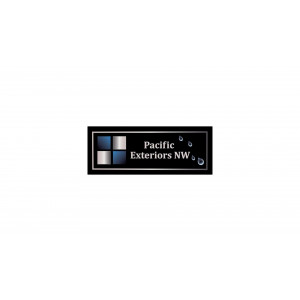 Pacific Exteriors NW