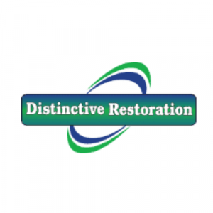 Distinctive Restoration