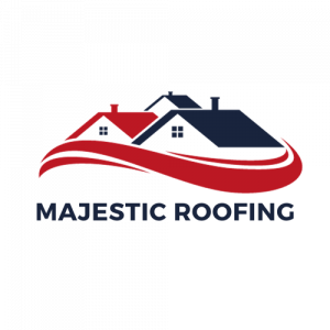 Majestic Roofing