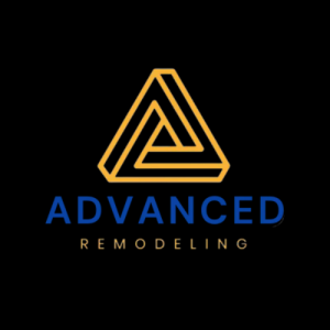 Advanced Remodeling