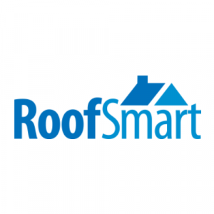 RoofSmart