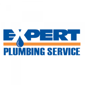 Expert Plumbing Service
