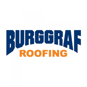 Burggraf Roofing