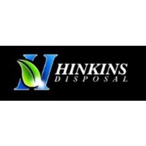 Hinkins Disposal LLC