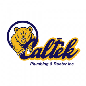 CalTek Plumbing and Rooter Inc.