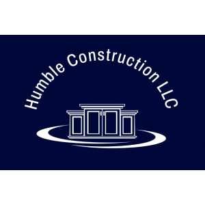 Humble Construction