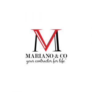 Mariano & Co., LLC