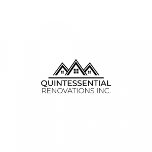 Quintessential Renovations, Inc.