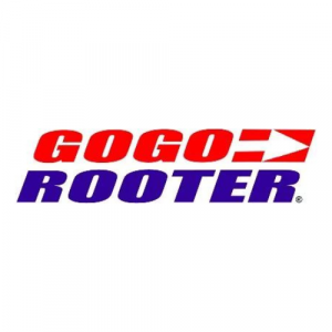 Gogo Rooter Plumbing