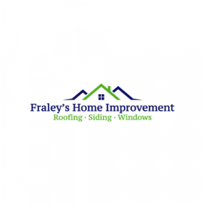 Fraley's Home Improvement