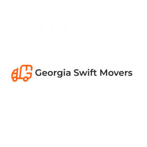 Georgia Swift Movers