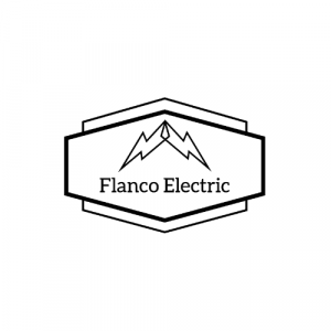 Flanco Electric