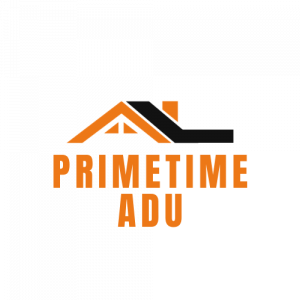 Primetime ADU