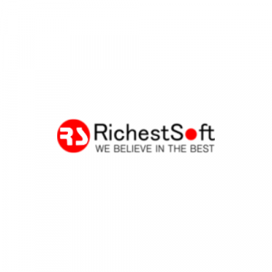 RichestSoft - Mobile App Development Dubai