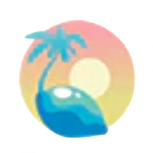 cannabis seeds, lb seed co, best cannabis seeds