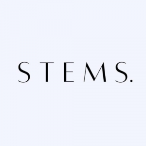 STEMS.