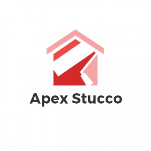 Apex Stucco