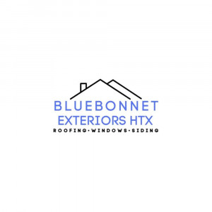 Bluebonnet Exteriors HTX