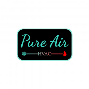 Pure Air HVAC