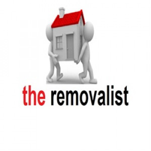 The Removalist