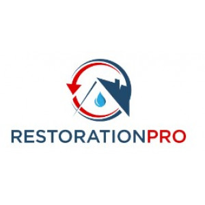 Restoration Pro