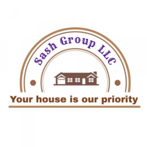 Sash Group