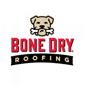 Bone Dry Roofing - West