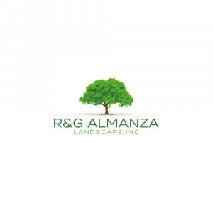 R & G Almanza Landscape Inc