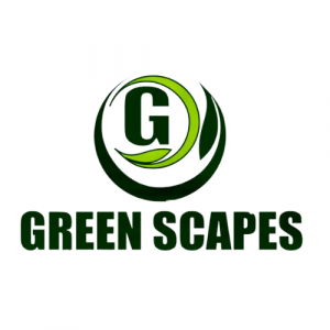 Green Scapes Landscapes