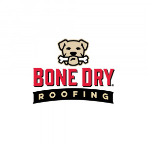 Bone Dry Roofing