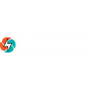 Armstrong Air And Electric