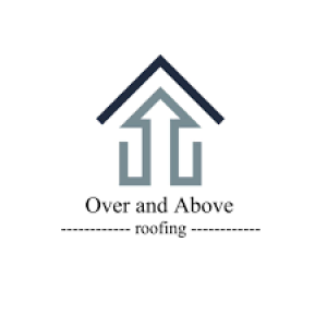 Over & Above Roofing LLC