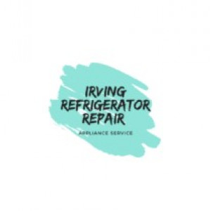 Irving Refrigerator Repair