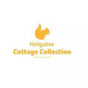 Holgates Cottage Collection