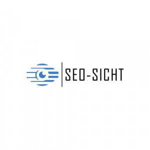 seo berlin