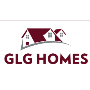 GLG Homes, LLC